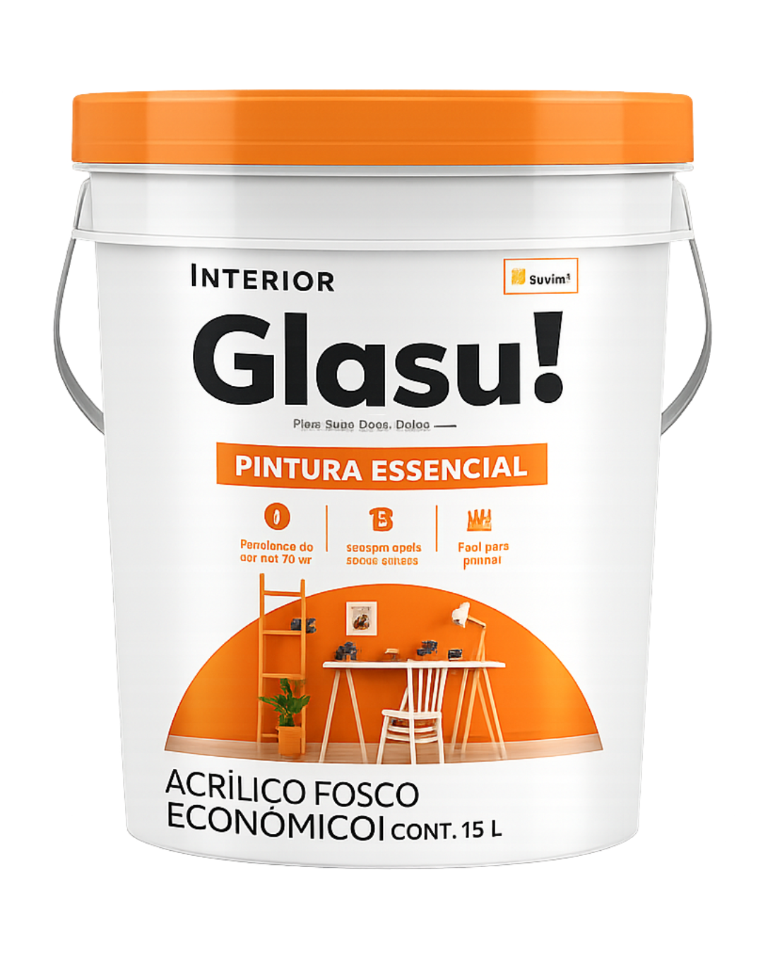 Imagem do Produto